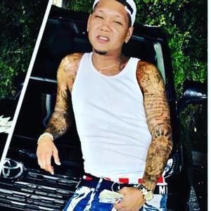 Meet your Posher, Marion